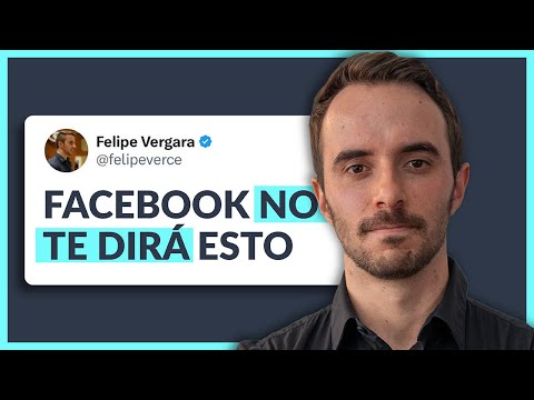 💸 5 CONSEJOS de FACEBOOK ADS para PRINCIPIANTES
