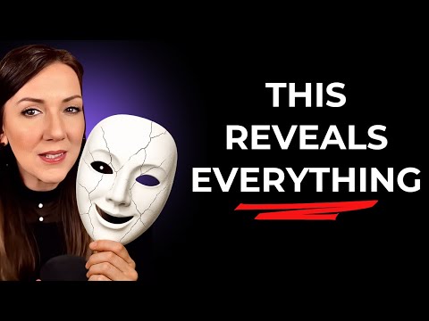 Get A Covert Narcissist To Show Their True Colors FAST