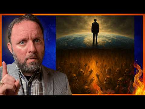 Change THIS...Empty Purgatory More Quickly