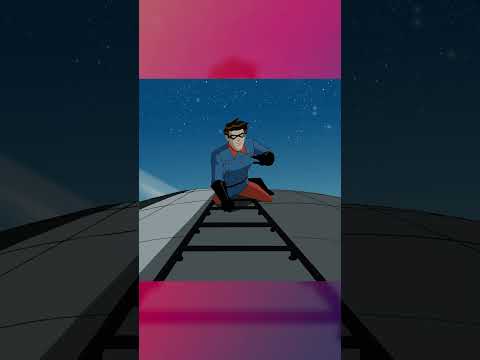 How Avengers Earth's mightiest Heroes Perfectly Introduced Two of Marvel's Best Characters