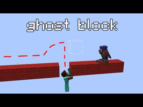 Abusing Glitches To Make OP Traps