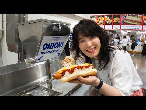 Is Japanese Costco SUPERIOR to American Costco?