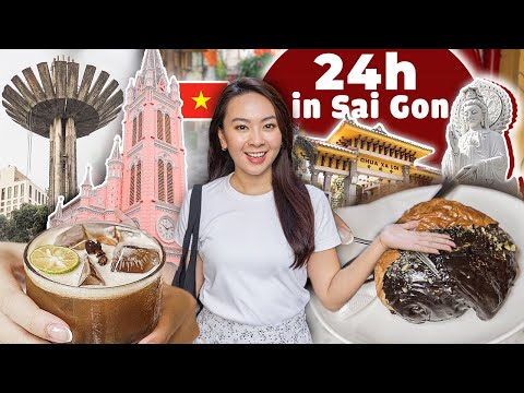 Best things to do in Ho Chi Minh City in 2026