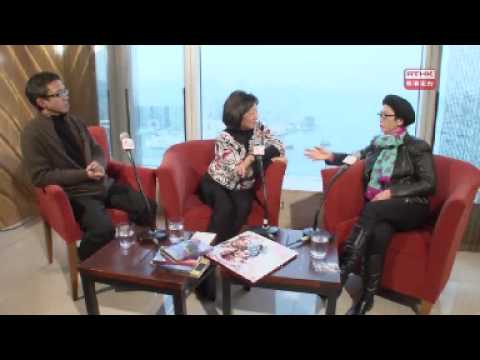 七百萬人的先鋒 (2) - 龍劍笙