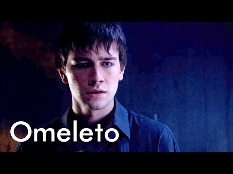 THE FAMILIAR | Omeleto