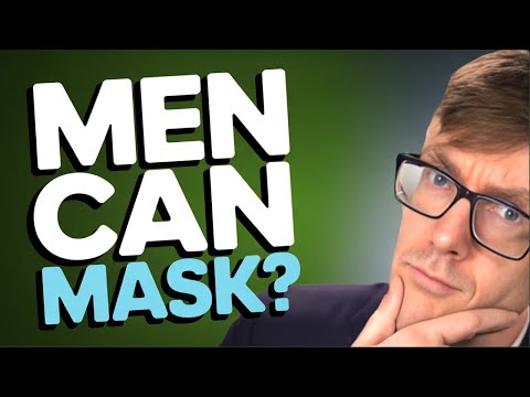 Why So Many Autistic Men Think They’re Broken (And Never Know Why)