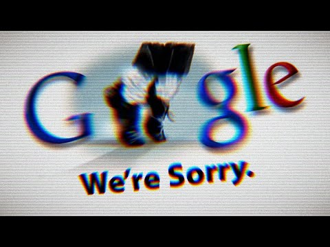 How Michael Jackson Broke The Internet