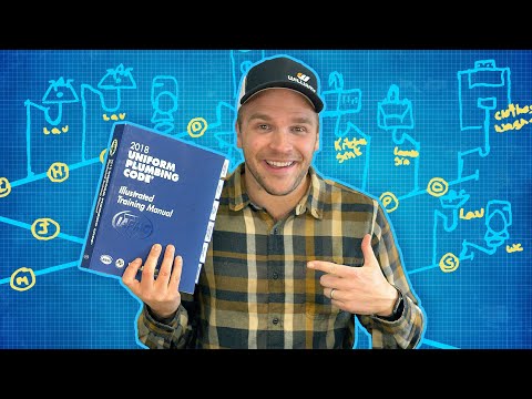 How to Size a Home Drainage System