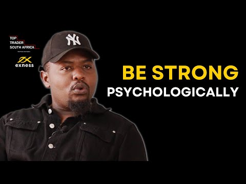 From losing R700K to Rebuilding | Stylish Keys | Market Masters: Out&About | EP18