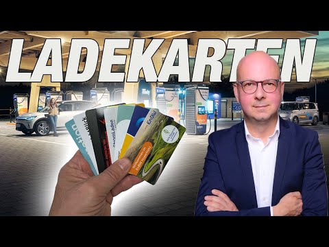 EXPENSIVE TRUTH: My ELECTRIC CAR CHARGING COSTS under scrutiny - DC Charging on the go