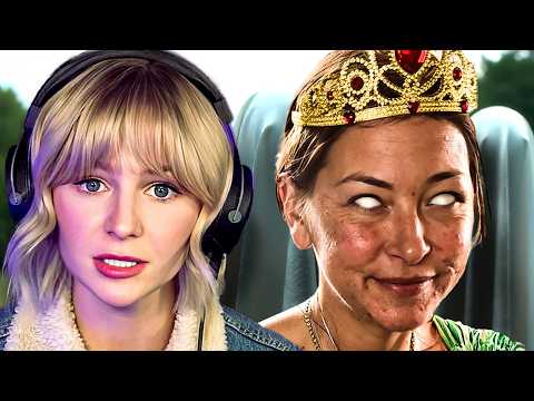 DISTURBING Cults You've Never Heard Of