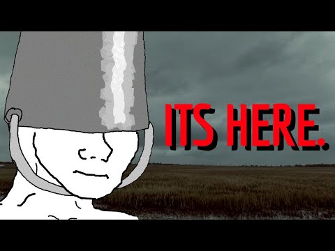 Strange Stories From Reddit