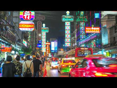 熱門歌曲分享🔥You&Me