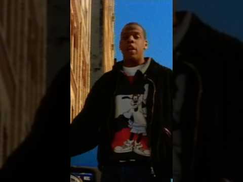 “Imaginary Players”