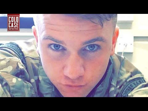 5 Disturbing Unsolved Cases from Our Viewers Hometowns | Too Close To Home #4