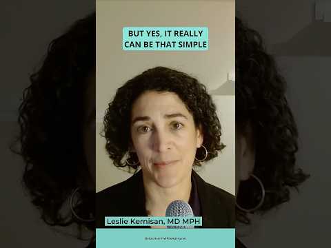 Geriatricians Recommendations On B12 Deficiency