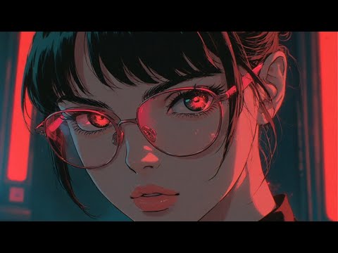1980 Ethereal Echoes: Dreamwave Horizons // Synthwave, Retrowave, Chillwave, Cyberpunk, Synthpop