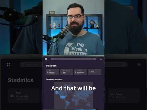 Flathub Hits 3 Billion Downloads