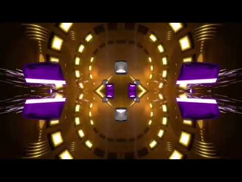 阿西阿西 越南鼓 (Remix Tiktok 2023 DJ抖音版) 啊西波西 - 柠檬不及酸 Bob Lowe - Axi Axi