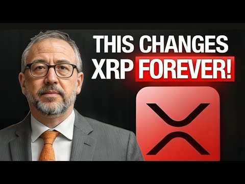 BREAKING Supreme Court Update Could Impact XRP Holders