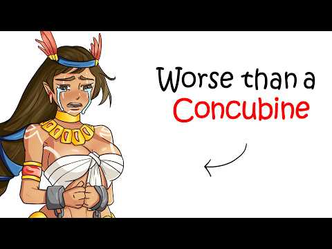 Your Life as a Sacred Virgin