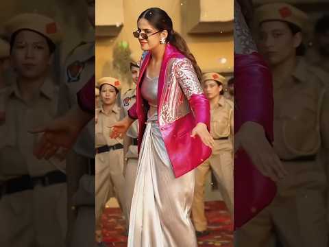 Female haryanvi singers are best | Sapna chaudhary, Pranjal dahiya #haryanvi #love #song #shorts