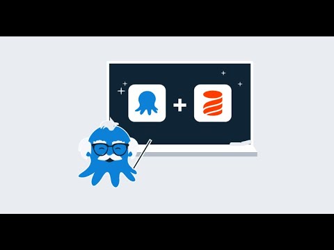 Delivering Database DevOps with Liquibase and Octopus Deploy