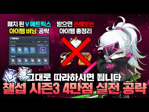 From explanations for newbies to mistakes even veterans can make, we've got everything you need t...