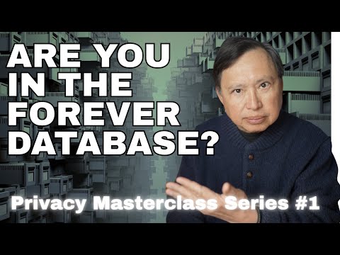 Can You Evade the KYC Layer? Privacy Masterclass Series #1