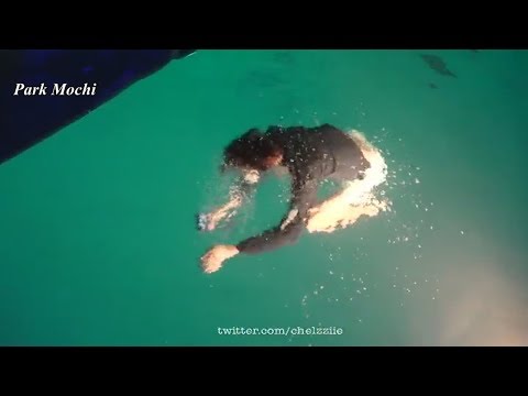 When BTS (방탄소년단) show their hidden talents