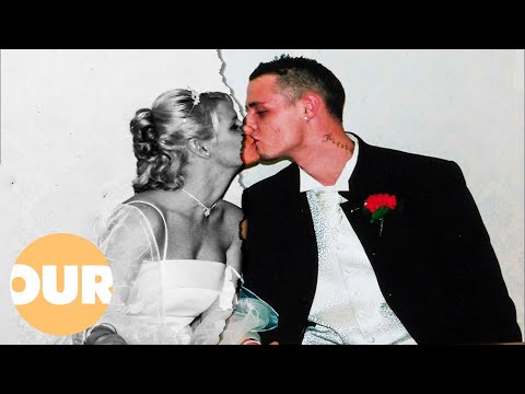 A Story of Prostitution, Drugs and Murder | Our Life