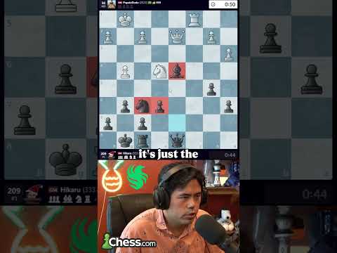 NO CHEESE TODAY, LEFONG!!