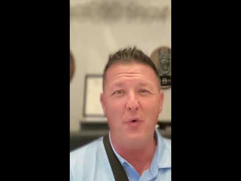 Year END AUDITS 📱