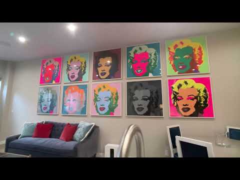 271A E 22nd, Residence 1. Greenwood Heights, New York