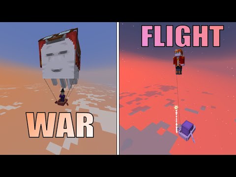 11 Awesome Uses for the New Leads