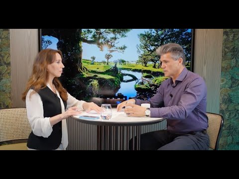 What should our children study in the age of AI?