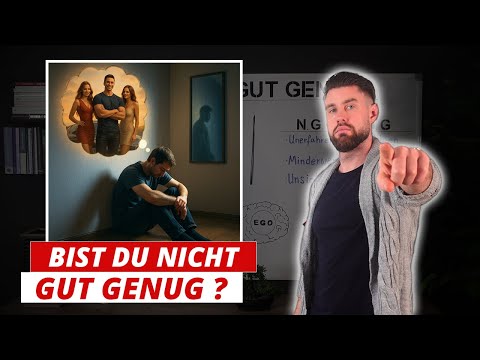 Diese Erkenntnis verändert alles!!