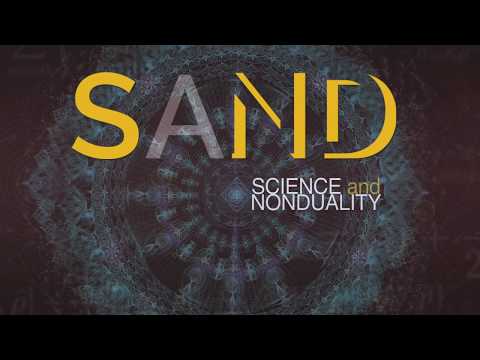 Holding the Thread of Life: Michael Meade