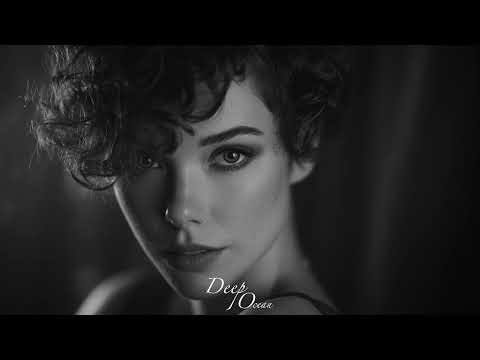 REYVI - Oh BΓ©bΓ© (New Disco Italio)