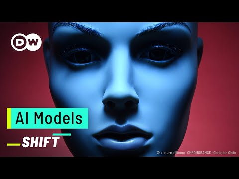 Are AI and AR the Future of Advertising?