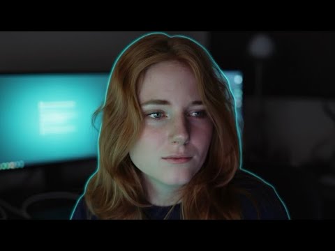 the truth i learned after becoming a cybersecurity analyst