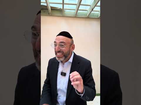 Decoding Daniel Part 1: How Nebuchadnezzer’s dream revealed Gog and Magog with Mashiach’s arrivals