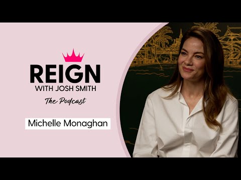 "You'll Never Work Again!”White Lotus's Michelle Monaghan On Ex-Producer's Threats To End Her Career