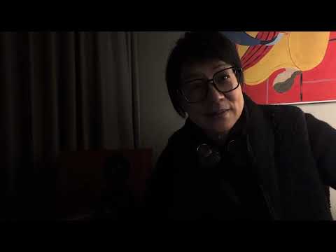 易中天长歌当哭哀悼武大校长刘道玉，据说引起习包子醋劲大发，要求查查幕后黑手