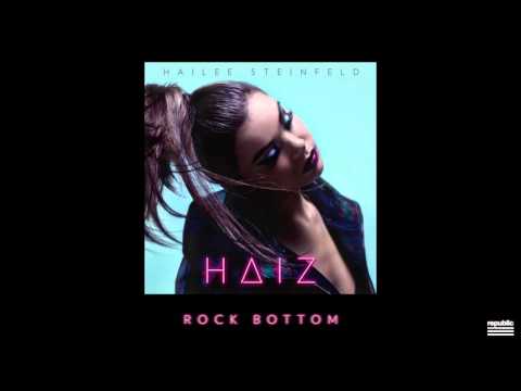 HAIZ EP - Official Audio Sampler