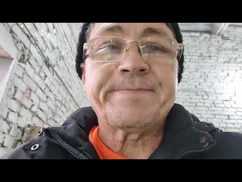 уаз патриот,акпп,195000км,отзыв.