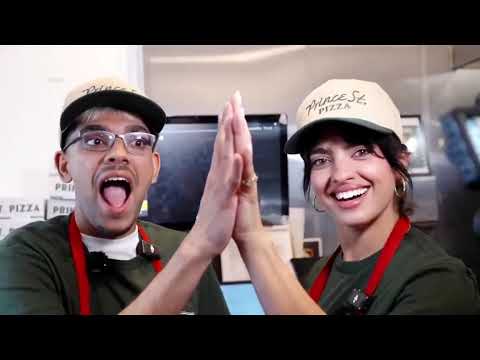 🚨 N3ON X NINA DRAMA LIVE NOW 🚨