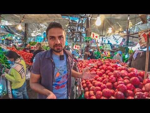 Египет Что Купить? Шопинг в Египте - Что привезти из Египта