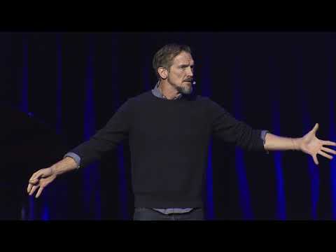 How do we Do Impossible? | Cameron Chell | TEDxMontrealWomen