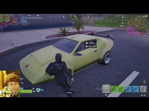 YouTube help me live stream again, please